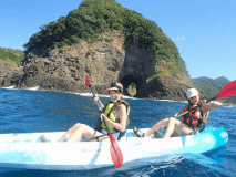 初心者でも、しっかりレクチャーするので安心♪