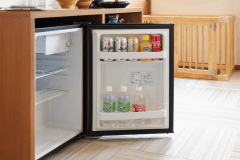 【轟】～WANの音～わんちゃんが主役★オーシャンビューROOM