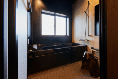 【誕生】～WANの音～わんちゃんが主役★オーシャンビューROOM