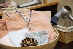 【鬼神谷】オーシャンビュー特別室　シャワー・トイレ付（最大6名様）