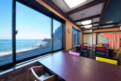 食事処（一例）