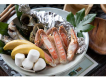 【BBQ】地元で捕れた新鮮な魚介類から、デザートまでお楽しみいただけます♪