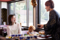 【わんちゃんと一緒♪WANの音】【極コース】但馬の豪華Ａ級食材コンプ！但馬牛・カニ・ノドグロ・アワビ付