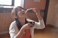 初めてのカニ旅応援♪【カニ入門コース】カニを刺し/焼き/鍋で堪能♪カニの食べ方お教えします☆
