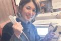 ◎スローステイひょうご◎【さざ波 ウェルネス コース】健康に美しく♪自分を大切に過ごす2日間。TAJIMAヴィーガン＆竹野温泉＆NDIVA＆サウナ