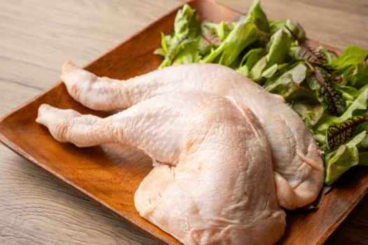 【1泊2食付き】グランピングBBQプラン～新鮮な食材の宝庫！下関エリアの&rdquo;地産地消&rdquo;にこだわった絶品グルメ～