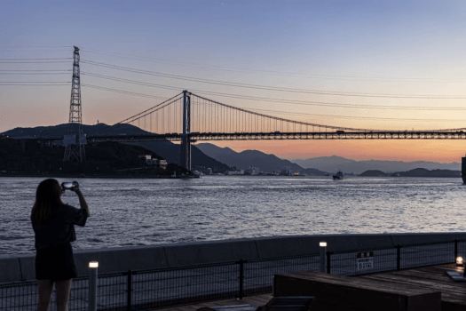 【Anniversary Plan】＜1日2組限定＞特定日限定のスペシャルプラン♪記念日を大切な人と過ごす特別な休日～うれしい特典とともに、最高の思い出を作りませんか？～【選べるお食事】