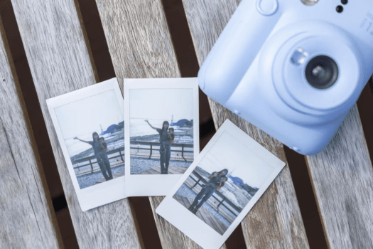 【Anniversary Plan】＜1日2組限定＞特定日限定のスペシャルプラン♪記念日を大切な人と過ごす特別な休日～うれしい特典とともに、最高の思い出を作りませんか？～【選べるお食事】