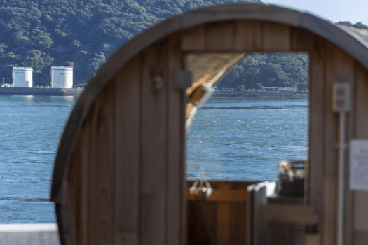 ■最大30％OFF■＜プレミアム早割プラン＞1日2組限定＆特定日限定の予約争奪戦🔥早めの予約がお得を呼ぶ！【選べるお食事】