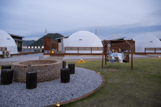 【素泊り】<simple stay>自由に素泊まり・持ち込みプラン 【素泊り】<simple stay>自由に素泊まり・持ち込みプラン