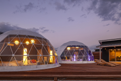 더블 오션 스위트【사우나 포함】