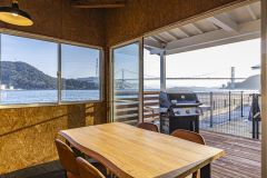 오션 가든【반려동물 동반 불가】