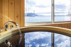 오션 스위트【사우나 포함】