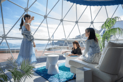 【早割60】旅の予定は、少し早めに。海峡のまち・下関をお得に楽しむ特別価格プラン<選べるお食事> 【早割60】旅の予定は、少し早めに。海峡のまち・下関をお得に楽しむ特別価格プラン<選べるお食事>
