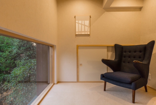 Japanese Style Suite TSURUKAME(2F) 92.10㎡ / 991ft²