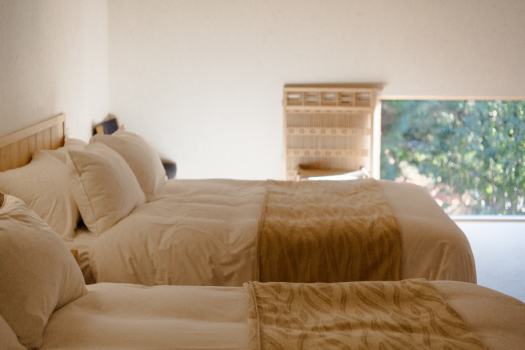 Japanese Style Suite TSURUKAME(2F) 92.10㎡ / 991ft²