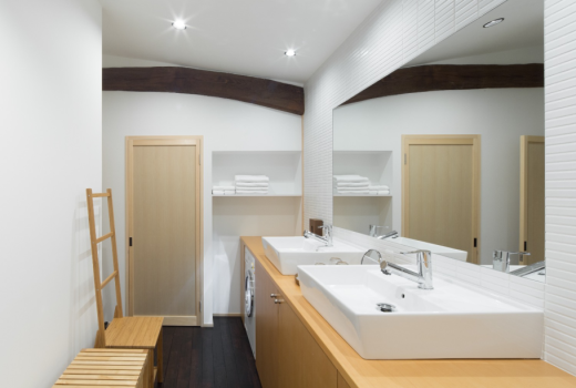 Japanese Style Suite TSURUKAME(2F) 92.10㎡ / 991ft²