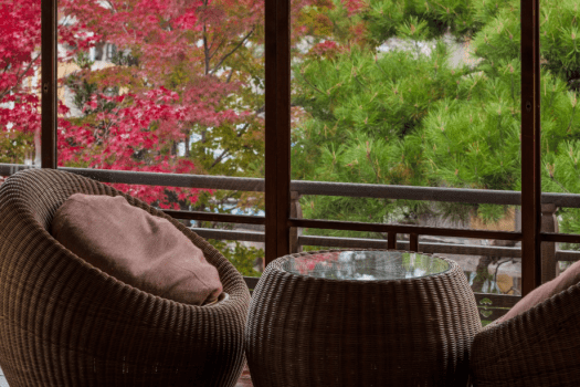 Japanese Style Suite MATSU(2F) 62.30㎡ / 670ft²