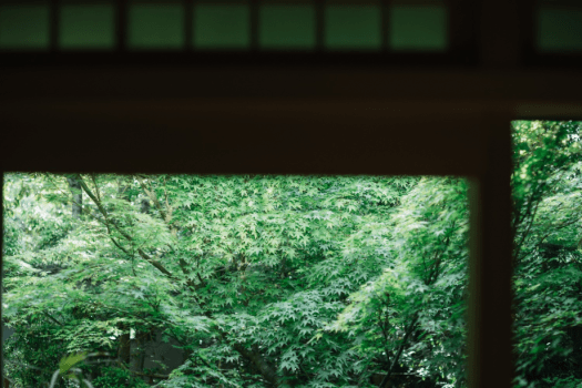 Japanese Style Sauna Suite YUGIRI (Maisonette Connecting Room) 70.10㎡ / 755ft²