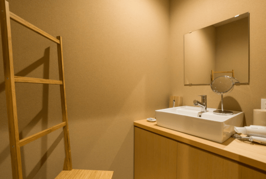 Japanese Style Deluxe UKIFUNE(1F) 54.72㎡ / 589ft²