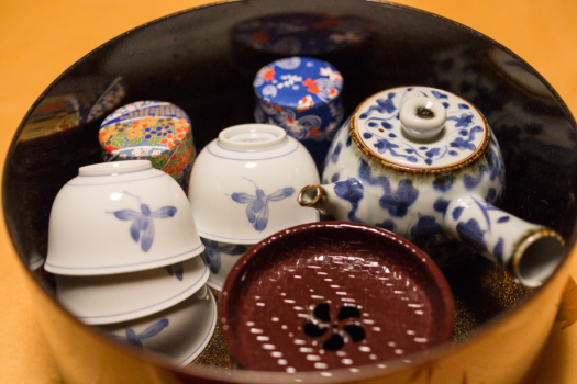 BEKKAN Economy Japanese room(2F) No Garden View,24.82㎡ / 267ft²