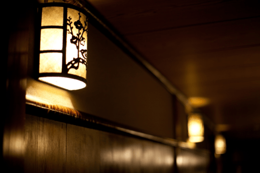 Customizable Room-Only Package - Make your original Ryokan experience!