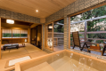 Japanese Style Suite TSURUKAME(2F) 92.10㎡ / 991ft²