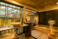 Members Only - Japanese Style Suite KIKU(1F) 58.38㎡ / 628ft²