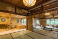 Japanese Style Suite MATSU(2F) 62.30㎡ / 670ft²