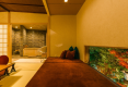 Japanese Style Deluxe HORAI(2F) 51.07㎡ / 549ft²