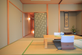 BEKKAN Standard Family Room(2F) No Garden View,33.12㎡ / 357ft²