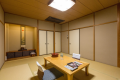BEKKAN Standard Japanese room(2F) No Garden View,29.82㎡ / 321ft²