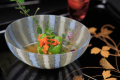 Luxury KAISEKI Dinner Package