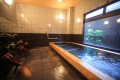 ONSEN STYLE JAPANESE BATH ROOM-
*PUBLIC* OPEN 15:00PM TO 17:00PM,
PRIVATE RESERVATION 17:00PM TO 22:00PM,Please reserve only on,Reservation only 45min.
17:00 to 17:45
18:00 to 18:45
19:00 to 19:45
20:00 to 20:45
21:00 to 21:45
*PUBLIC* OPEN 22:00PM TO 24:00PM,
*PUBLIC* OPEN 6:30AM TO 10:00AM. ONSEN STYLE JAPANESE BATH ROOM-
*PUBLIC* OPEN 15:00PM TO 17:00PM,
PRIVATE RESERVATION 17:00PM TO 22:00PM,Please reserve only on,Reservation only 45min.
17:00 to 17:45
18:00 to 18:45
19:00 to 19:45
20:00 to 20:45
21:00 to 21:45
*PUBLIC* OPEN 22:00PM TO 24:00PM,
*PUBLIC* OPEN 6:30AM TO 10:00AM.