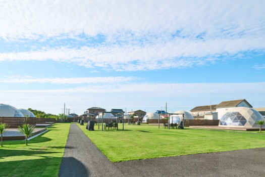 【平日限定♪首都圏エリア割20％OFFで超お得！】素泊まりプラン★お好きな食材を自由に持ち込みOK★