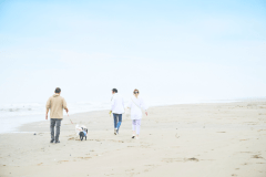 【平日限定♪首都圏エリア割20％OFFで超お得！】素泊まりプラン★お好きな食材を自由に持ち込みOK★