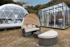 オーシャンスイート