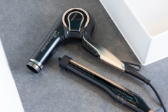 オーシャンスイート