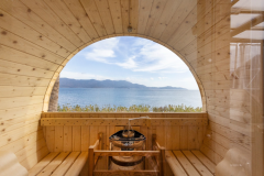 Type　A　（４人部屋）