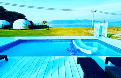 大学生限定🌻夏の学生旅応援プラン　【平日1,000円オフ】