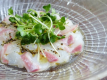 地上大型釣堀日帰り【海水魚】