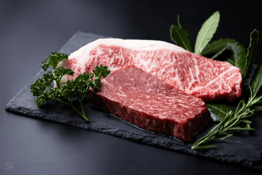 《3月以降のご予約はこちら》最高級ブランド牛の2種食べ比べ！近江牛と湖の恵みプレミアムBBQプラン【1泊2食付き】