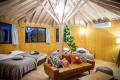 【純住宿 Simple Stay／每位計價】自備食材OK、自由自在的度假時光～Forest Villa Metasequoia 水杉森林別墅～