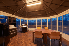 コンテナハウス≪小さな隠れ家≫