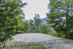 プライベートサイト【約94㎡】