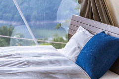 天空のドーム≪銀河～GINGA≫