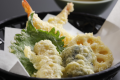 【お１人１８０ｇの和牛ステーキ付き】☆海の幸と旬の食材会席プラン