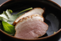 【お１人１８０ｇの和牛ステーキ付き】☆海の幸と旬の食材会席プラン