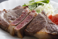 【お１人１８０ｇの和牛ステーキ付き】☆海の幸と旬の食材会席プラン