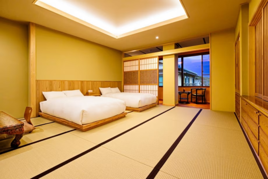 *【本館】萩